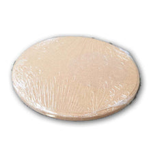 Teapot Base NEW - Toy Chest Pakistan