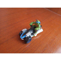 Teenage Mutant turtle ar - Toy Chest Pakistan