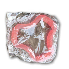 Teether NEW - Toy Chest Pakistan