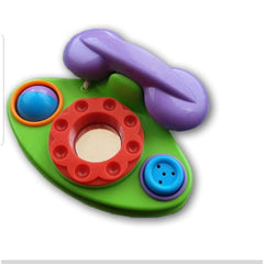 Telephone - Toy Chest Pakistan