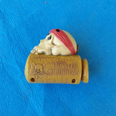 Telescope small, happy meal - Toy Chest Pakistan