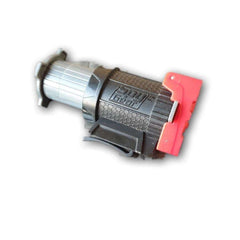 Telescope, mcdonald toy - Toy Chest Pakistan