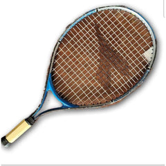 Tennis racket junior - Toy Chest Pakistan