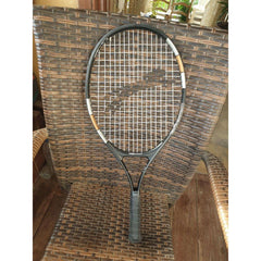 Tennis Racket, slazenger - Toy Chest Pakistan