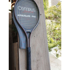 Tennis Racket, Wilson - Toy Chest Pakistan