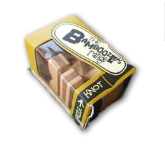 The bamboozlers range - Toy Chest Pakistan