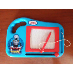 Thomas doodle board small - Toy Chest Pakistan