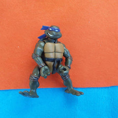 TMN Turtle figure - Toy Chest Pakistan