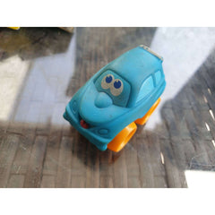 Tonka Car mini - Toy Chest Pakistan