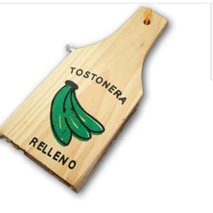 Tostorena - Toy Chest Pakistan