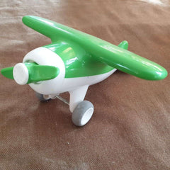 toy plane - Toy Chest Pakistan