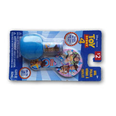 Toy Story 4, nail polish set - Toy Chest Pakistan