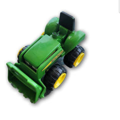Tractor - Toy Chest Pakistan