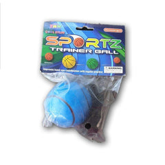 Trainer ball - Toy Chest Pakistan