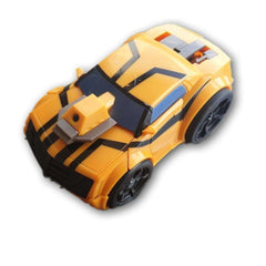 Transfomer car - Toy Chest Pakistan