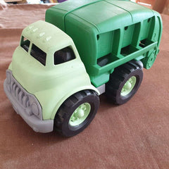 Truck, large - Toy Chest Pakistan