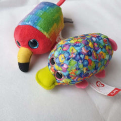 ty toys - Toy Chest Pakistan