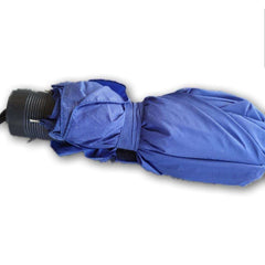 Umbrella (full sized) - Toy Chest Pakistan