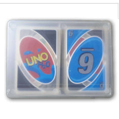 UNO H2O - Toy Chest Pakistan