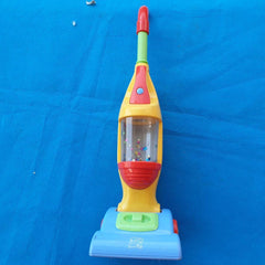 Vacuum Cleaner - Toy Chest Pakistan