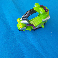 vechile - Toy Chest Pakistan