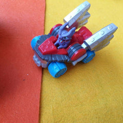 vehicle - Toy Chest Pakistan