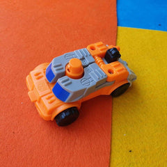 vehicle - Toy Chest Pakistan