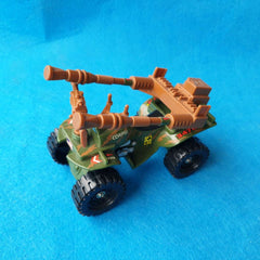 vehicle - Toy Chest Pakistan