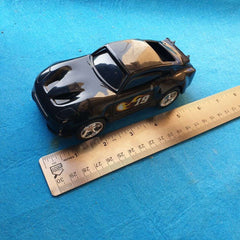 vehicle - Toy Chest Pakistan