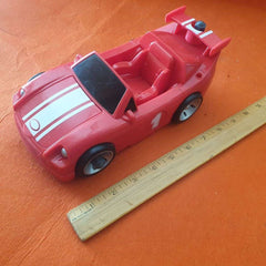 vehicle - Toy Chest Pakistan