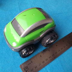 vehicle - Toy Chest Pakistan