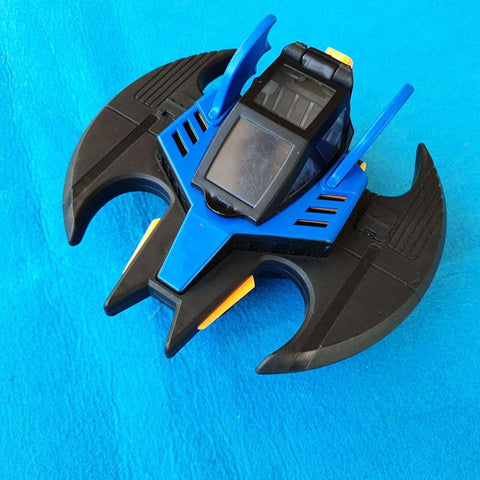 Vehicle (shooting dics not included)