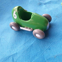 vehicle small - Toy Chest Pakistan