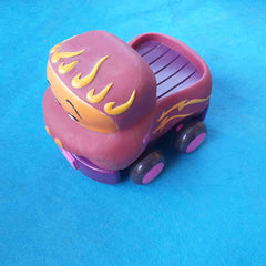 Vehicle small - Toy Chest Pakistan