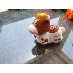 Vtech Horse - Toy Chest Pakistan