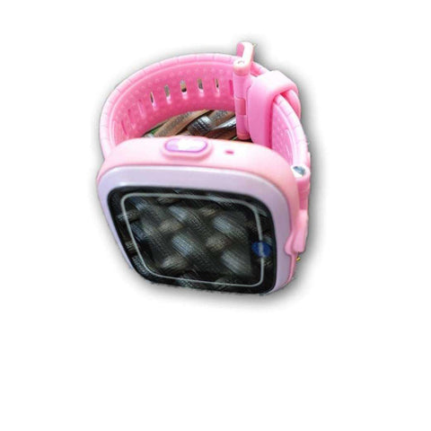 Vtech Kidzoom Smartwatch