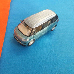 VW car - Toy Chest Pakistan