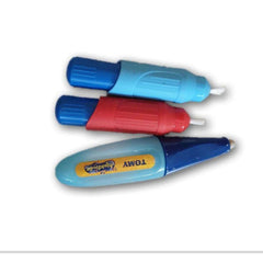 Water mat pens - Toy Chest Pakistan