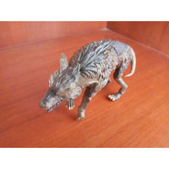 werewolf figure - Toy Chest Pakistan