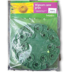 Wigwam Cane Grips - Toy Chest Pakistan