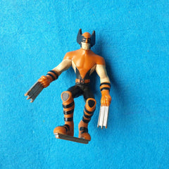 wolverine figure - Toy Chest Pakistan