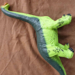 X large dinosaur - Toy Chest Pakistan