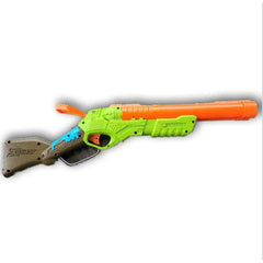 X shot rifle - Toy Chest Pakistan