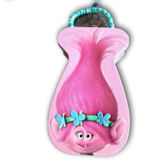 Troll tin set - Toy Chest Pakistan