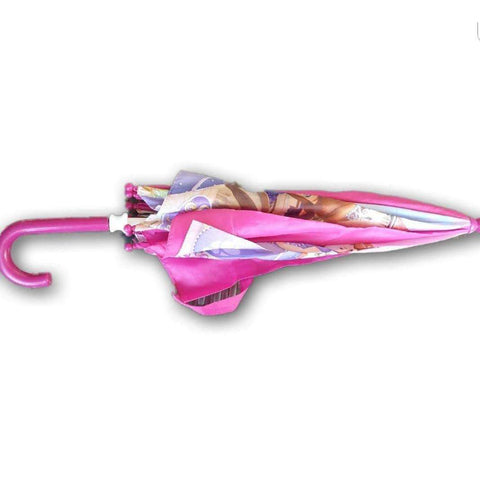 Umbrella - Sofia the first
