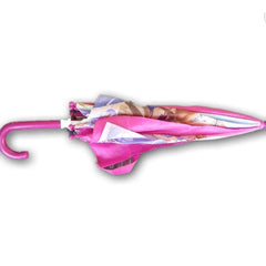 Umbrella - Sofia the first - Toy Chest Pakistan