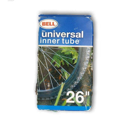 Universal innertue - Toy Chest Pakistan