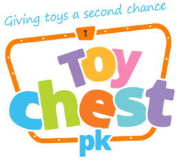Toy Chest Pakistan